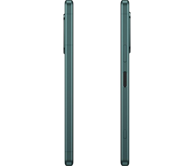 Sony Xperia 5 IV Zielony - 1070549 - zdjęcie 6
